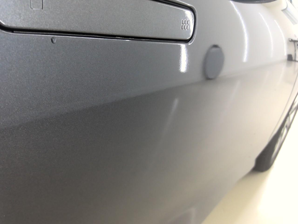 Foto 44 van Hyundai Ioniq 6
