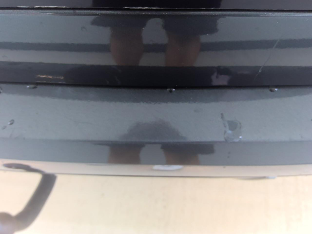 Foto 47 van Hyundai Ioniq 6