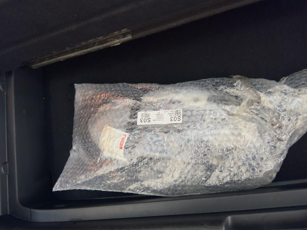 Foto 11 van Hyundai Ioniq 5