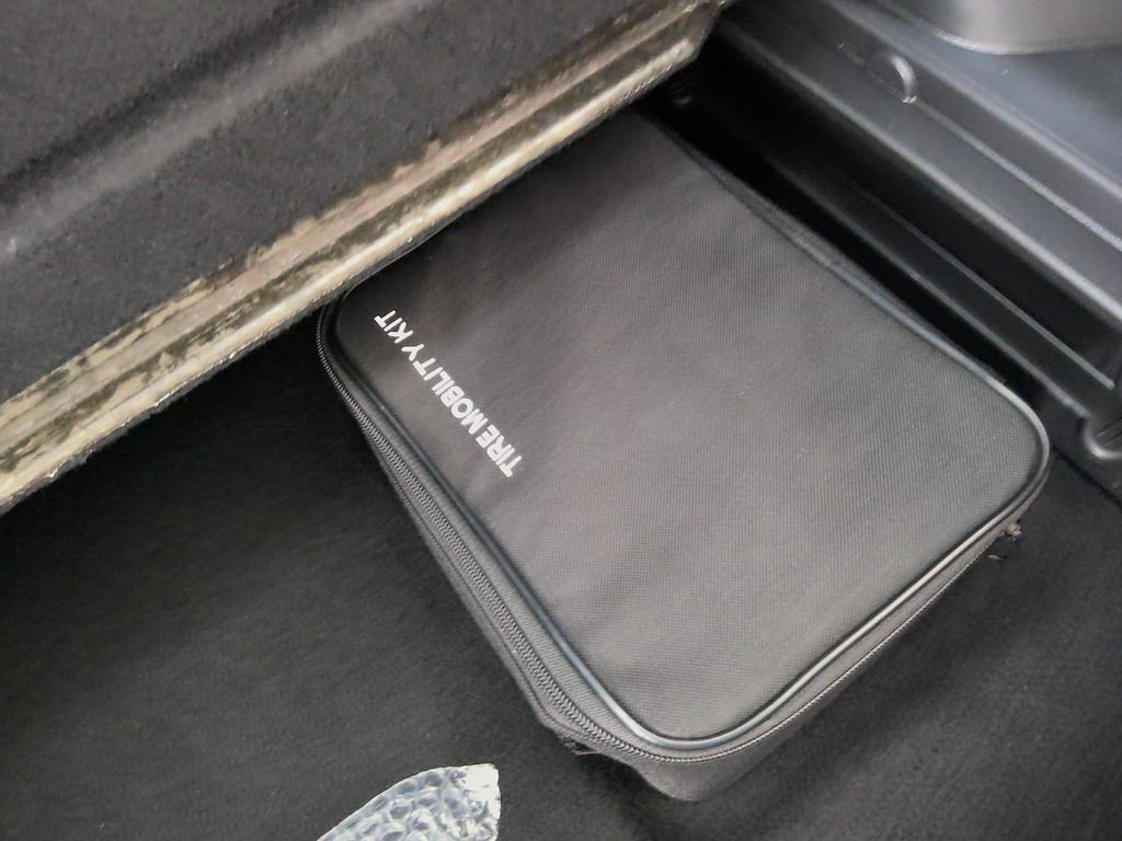 Foto 12 van Hyundai Ioniq 5
