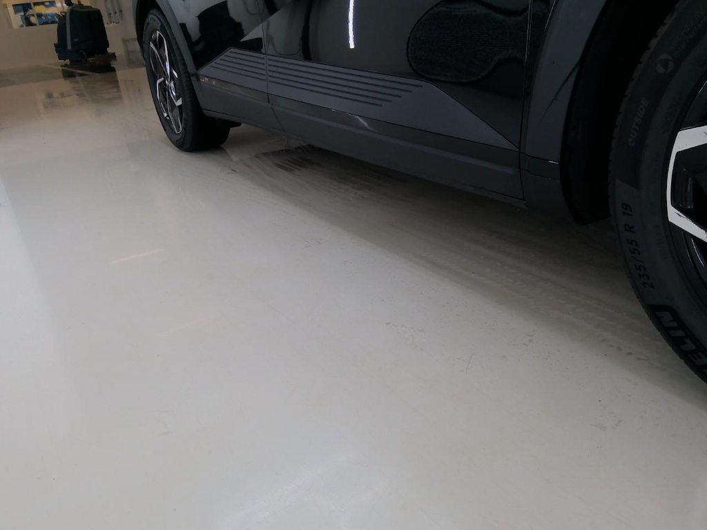 Foto 15 van Hyundai Ioniq 5