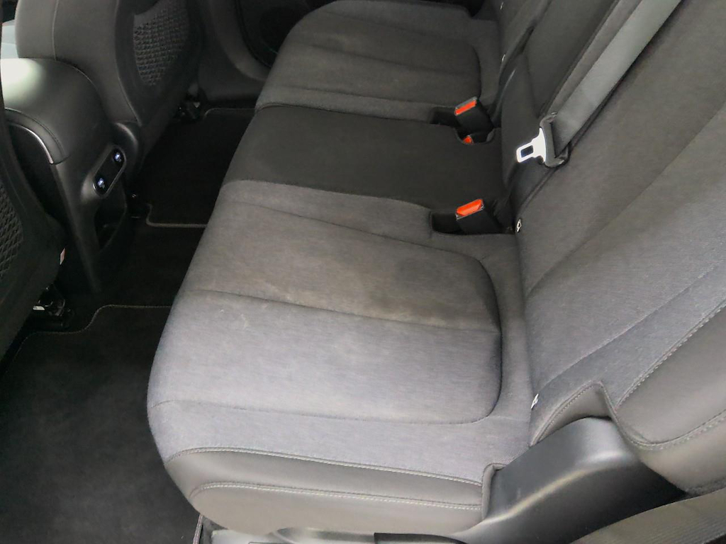 Foto 26 van Hyundai Ioniq 5