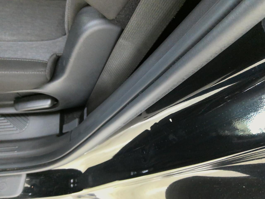 Foto 28 van Hyundai Ioniq 5
