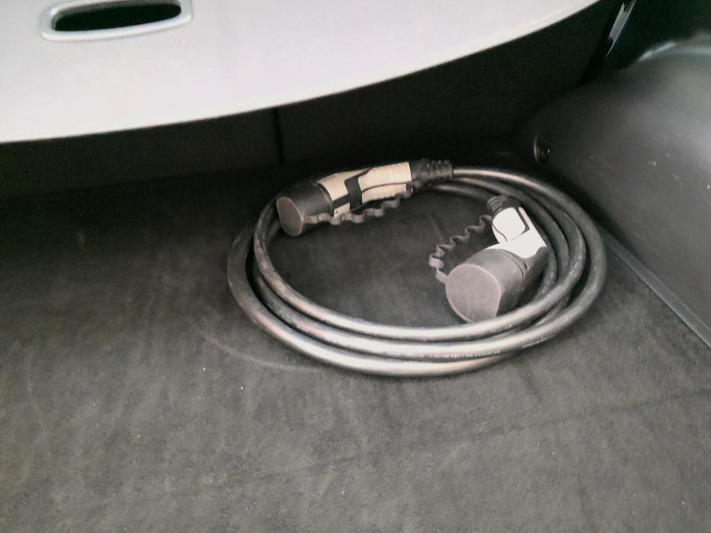 Foto 9 van Hyundai Ioniq 5