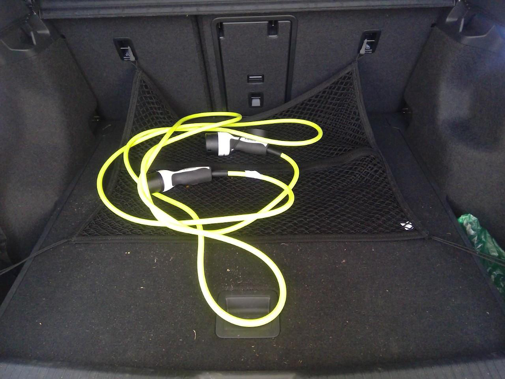 Foto 11 van Volkswagen ID.5