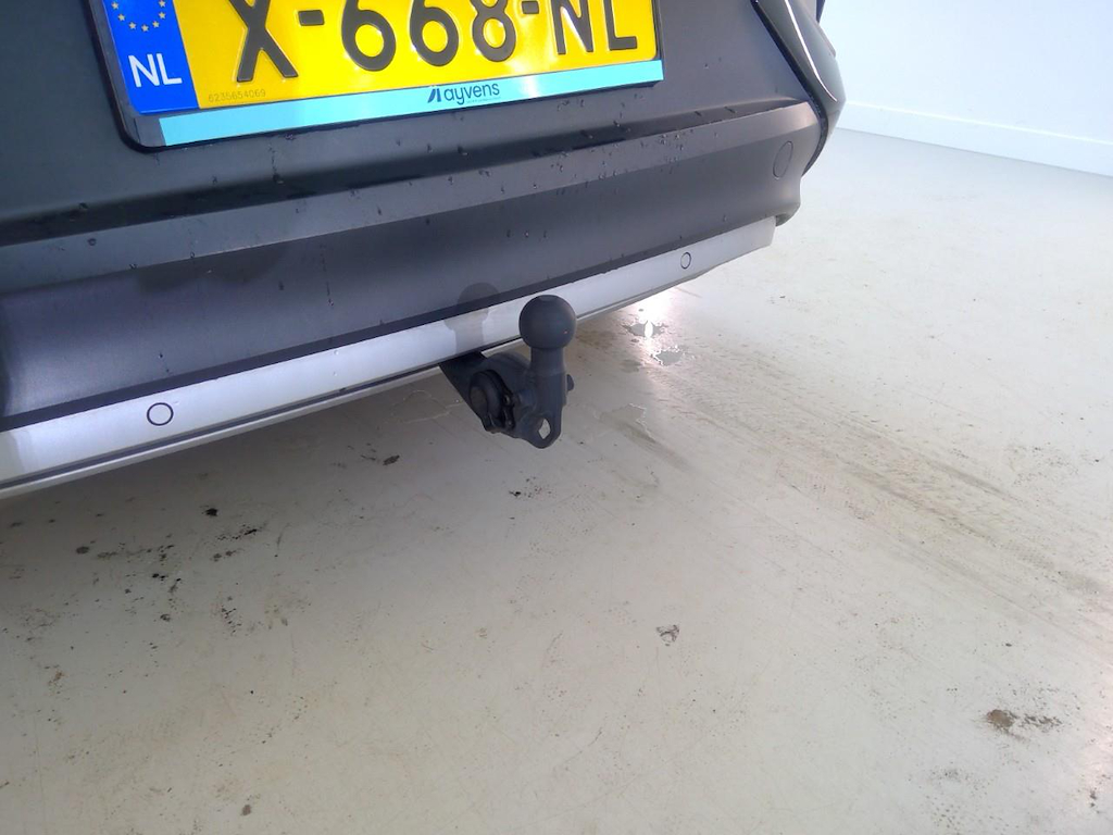 Foto 12 van Volkswagen ID.5