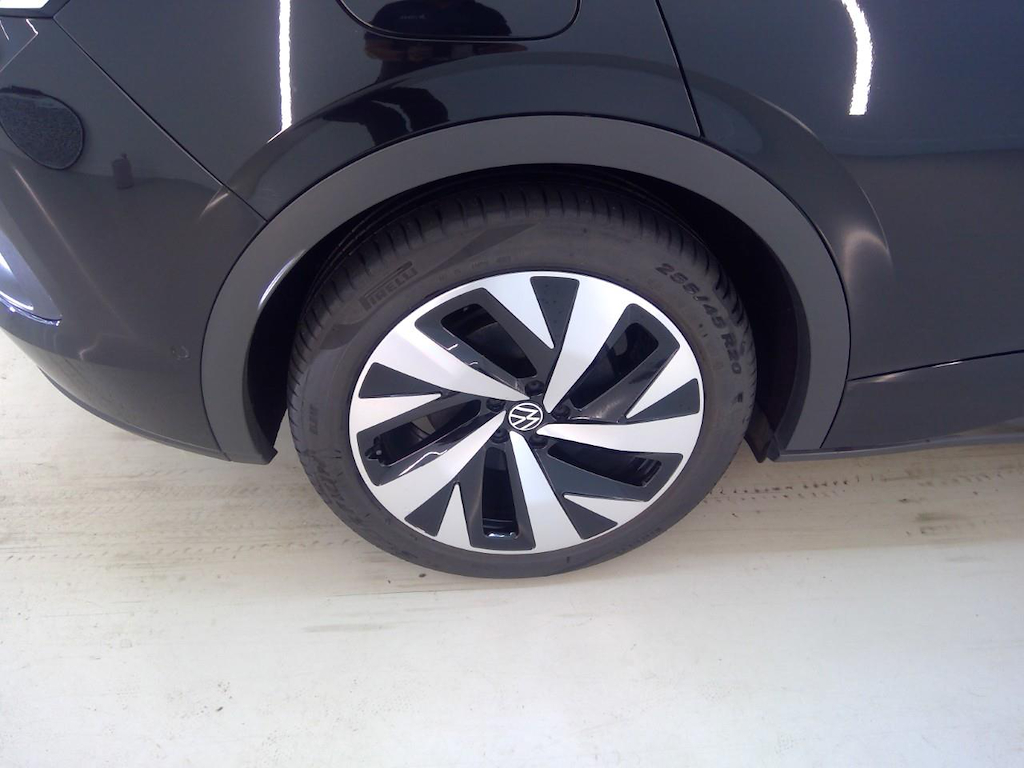 Foto 13 van Volkswagen ID.5