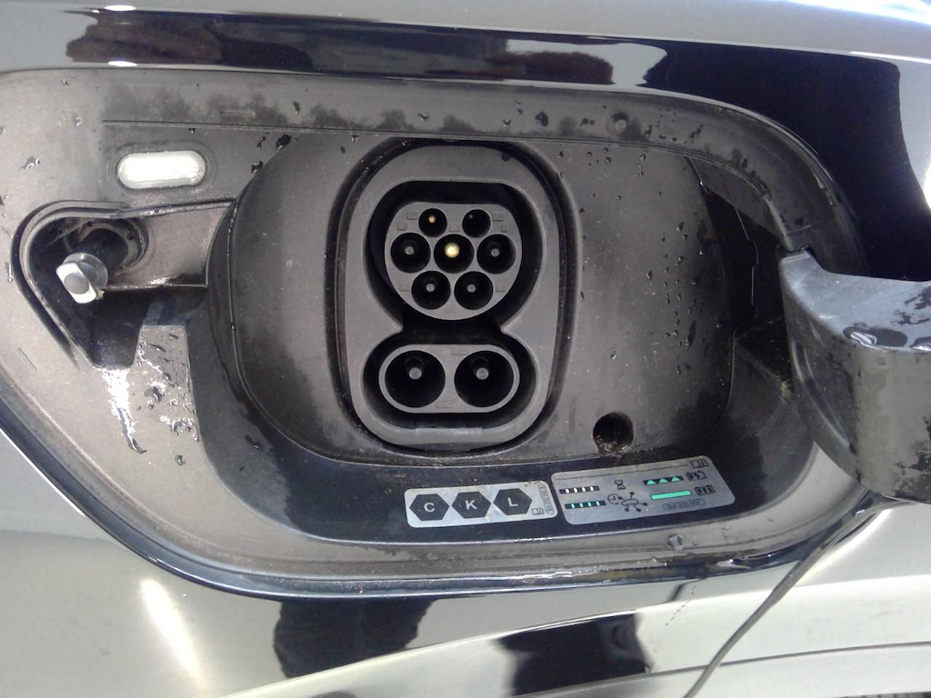 Foto 14 van Volkswagen ID.5