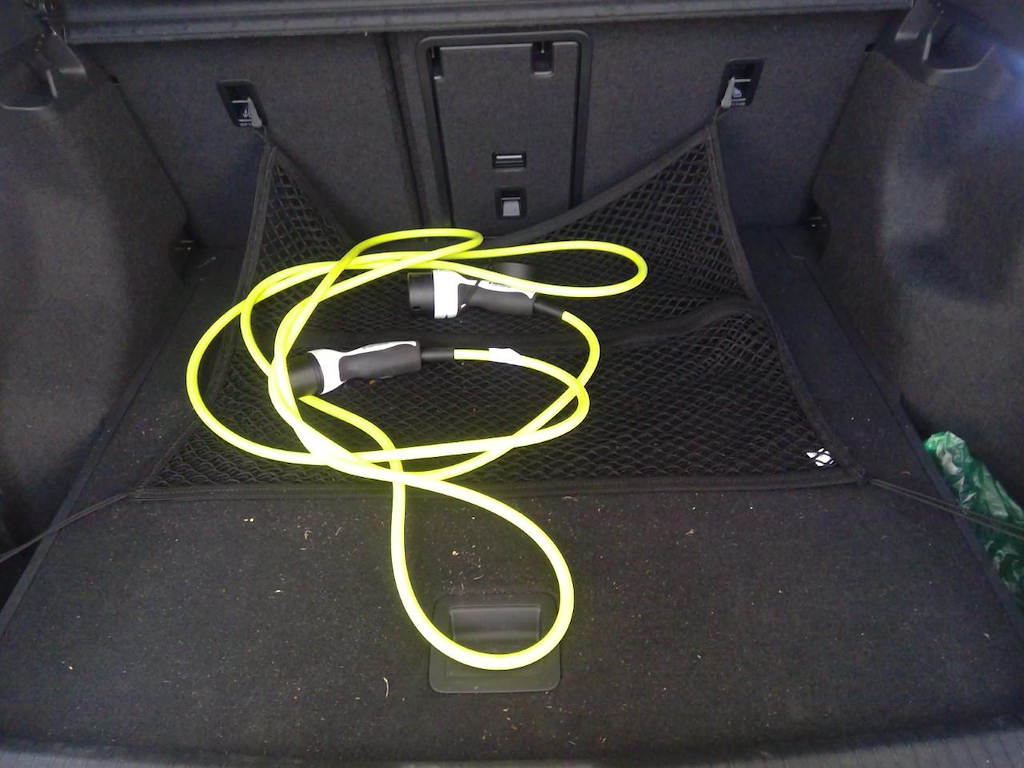 Foto 29 van Volkswagen ID.5