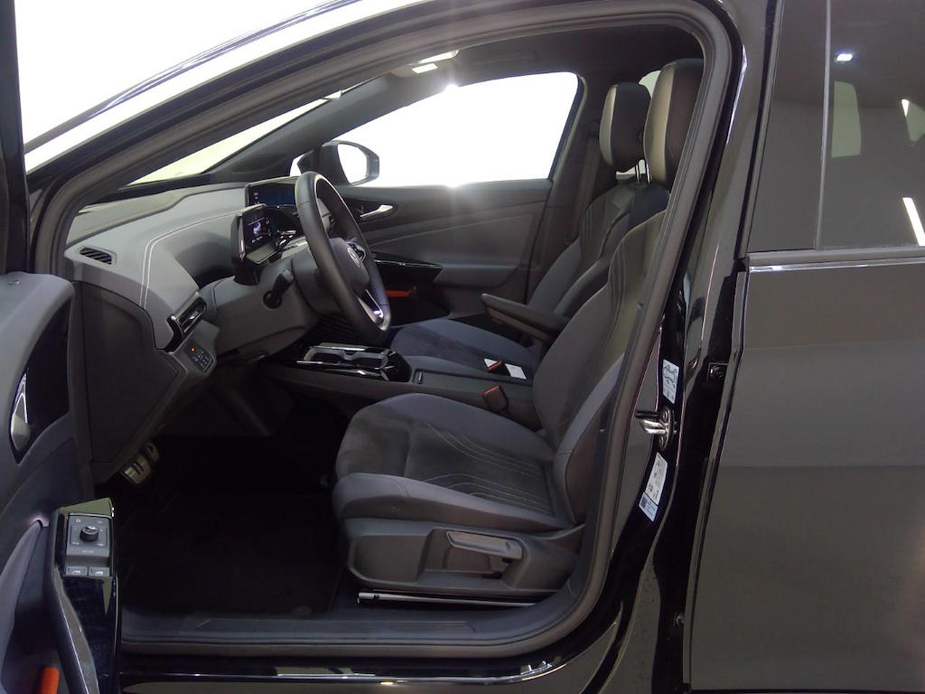 Foto 8 van Volkswagen ID.5
