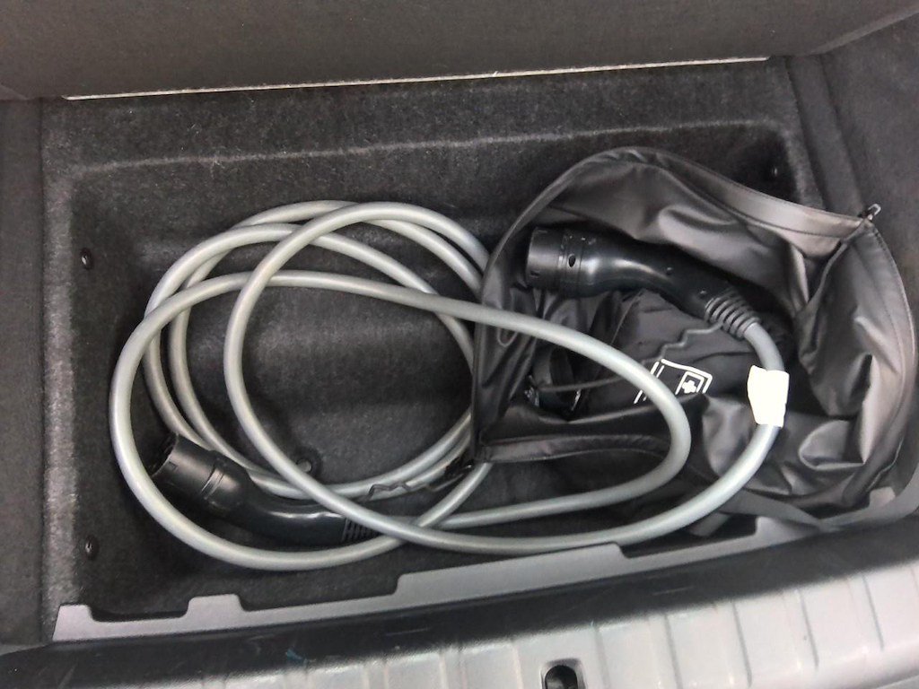 Foto 11 van BMW i4