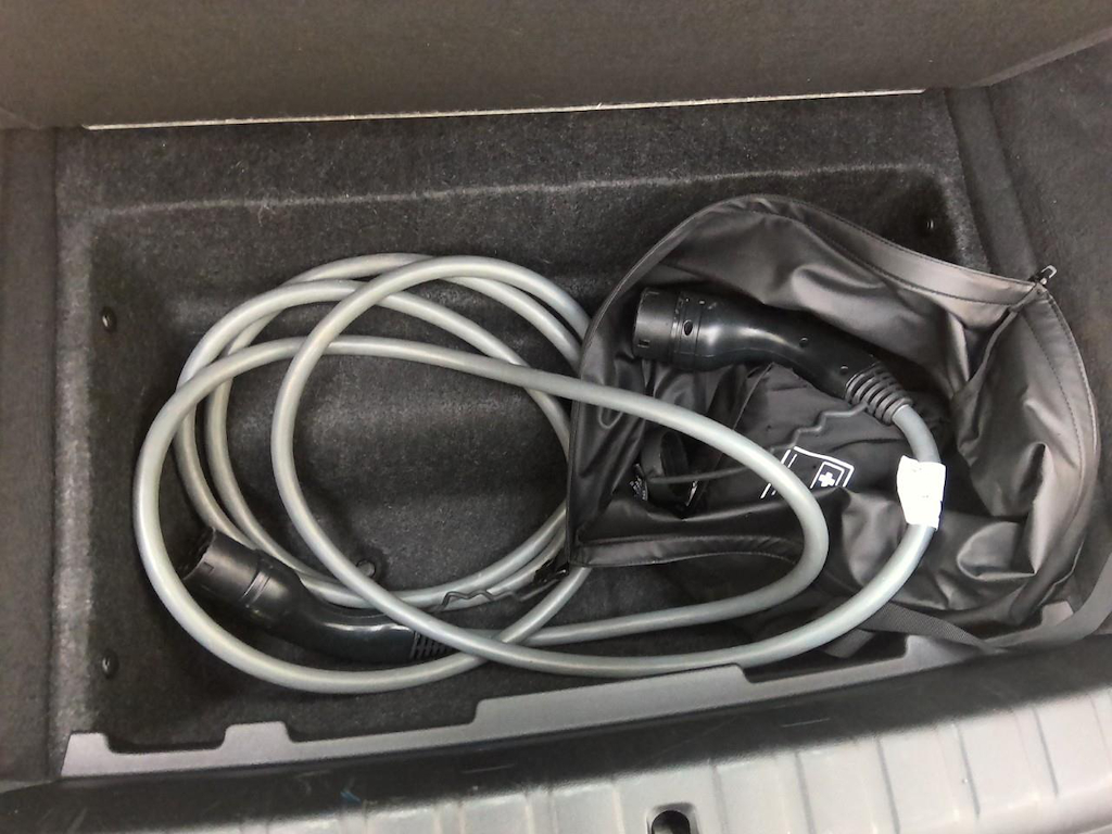 Foto 22 van BMW i4