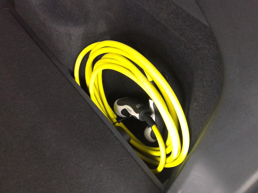 Foto 11 van Volkswagen ID.5