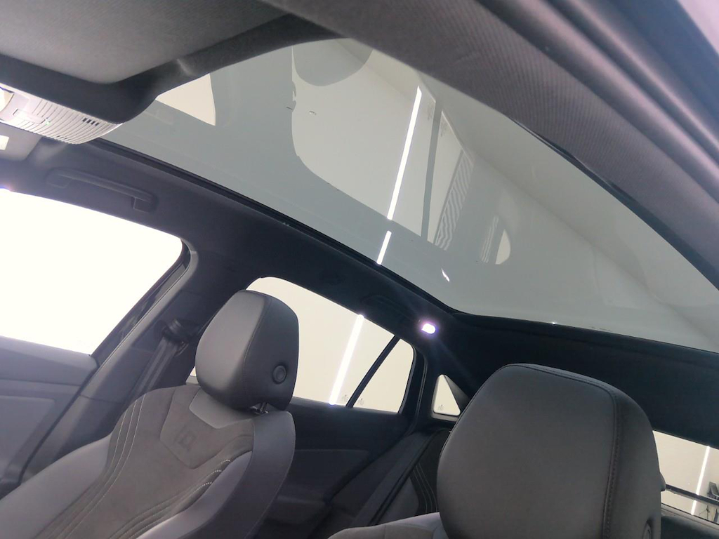 Foto 23 van Volkswagen ID.5