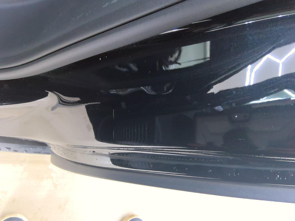 Foto 27 van Volkswagen ID.5