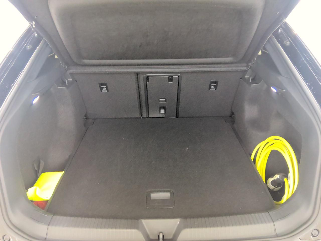 Foto 10 van Volkswagen ID.5
