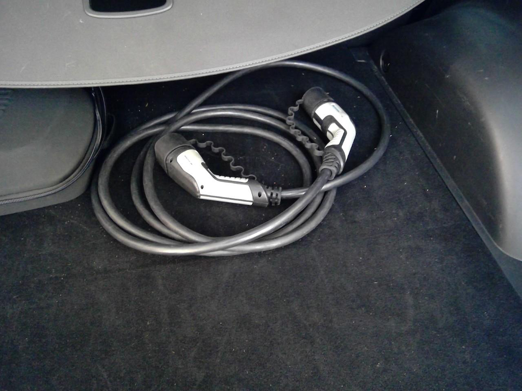 Foto 12 van Hyundai Ioniq 5