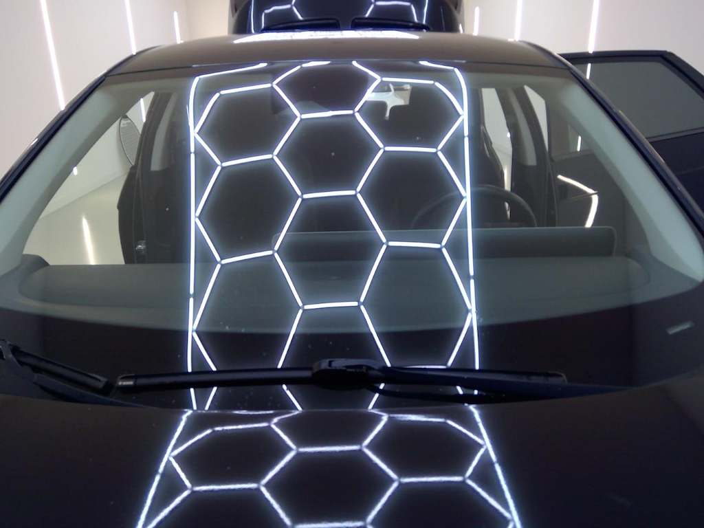 Foto 19 van Hyundai Ioniq 5