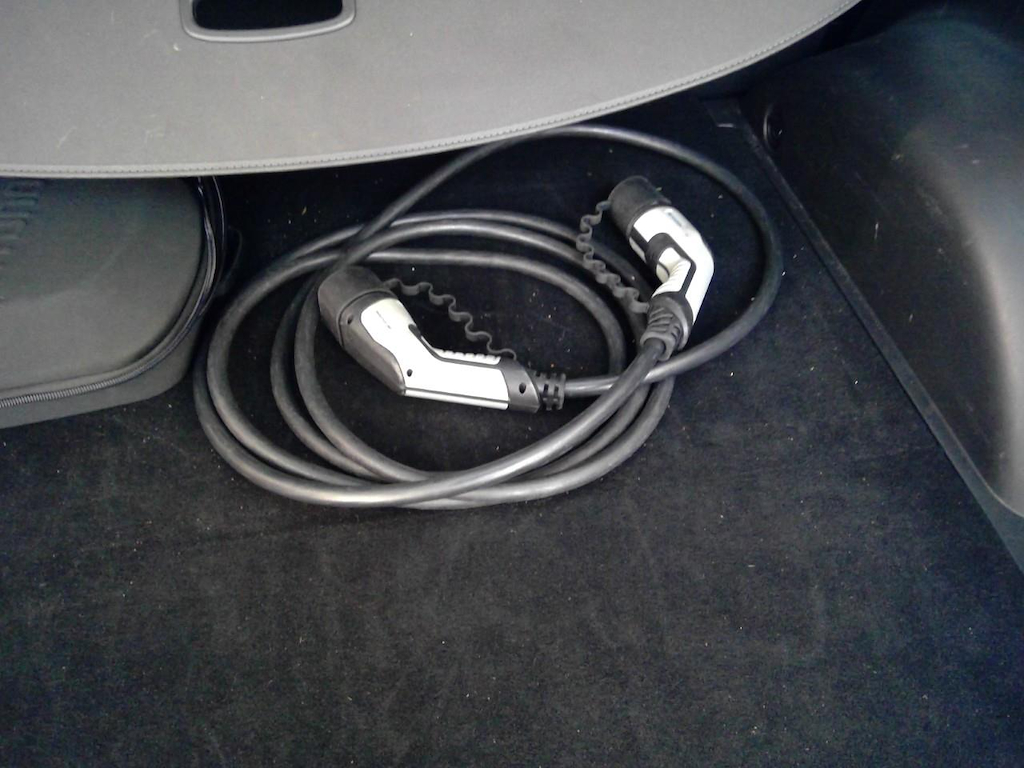 Foto 21 van Hyundai Ioniq 5