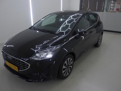 Osta [Merkki] [Malli] osoitteesta Ayvens Carmarket