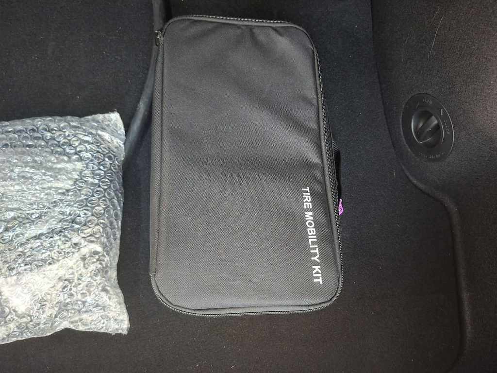 Foto 13 van Hyundai Ioniq 6