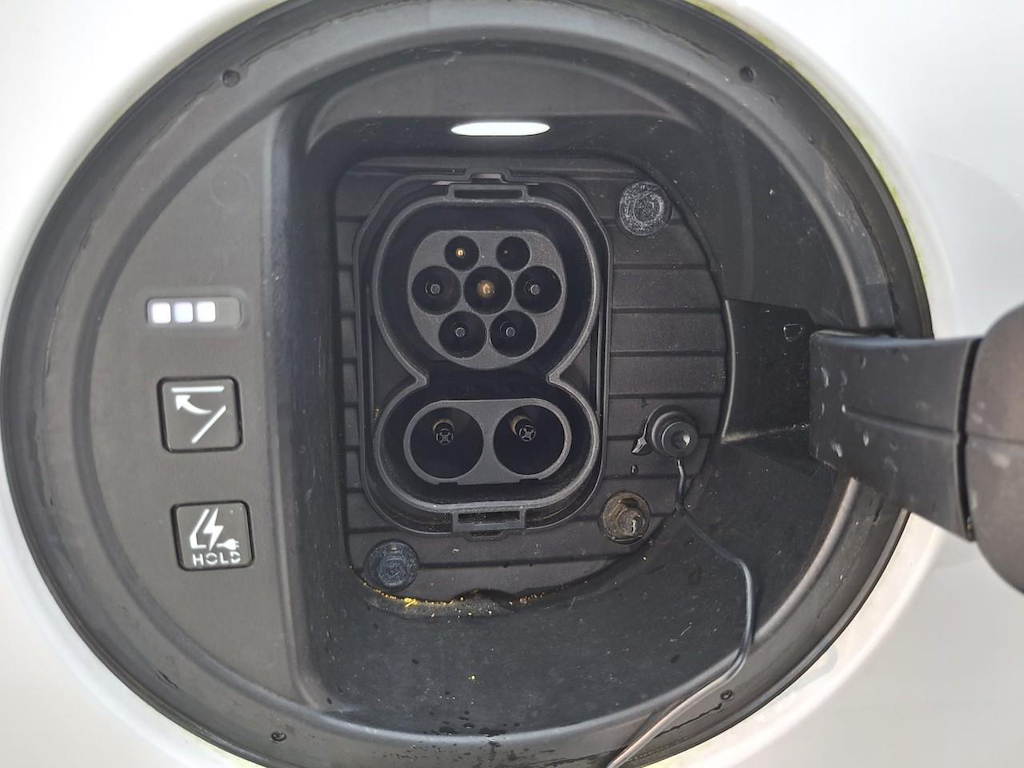 Foto 20 van Hyundai Ioniq 6