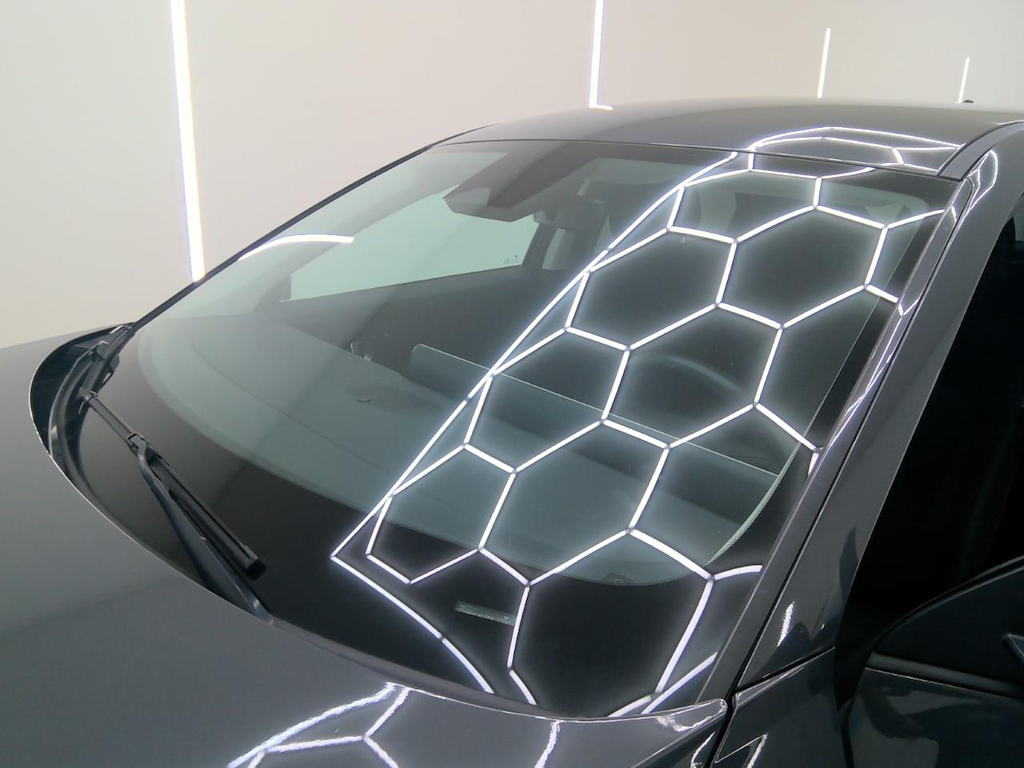Foto 20 van Hyundai Ioniq 5
