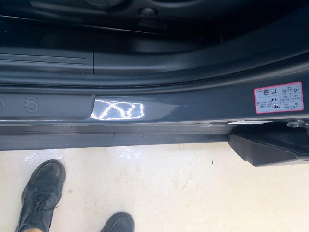Foto 28 van Hyundai Ioniq 5
