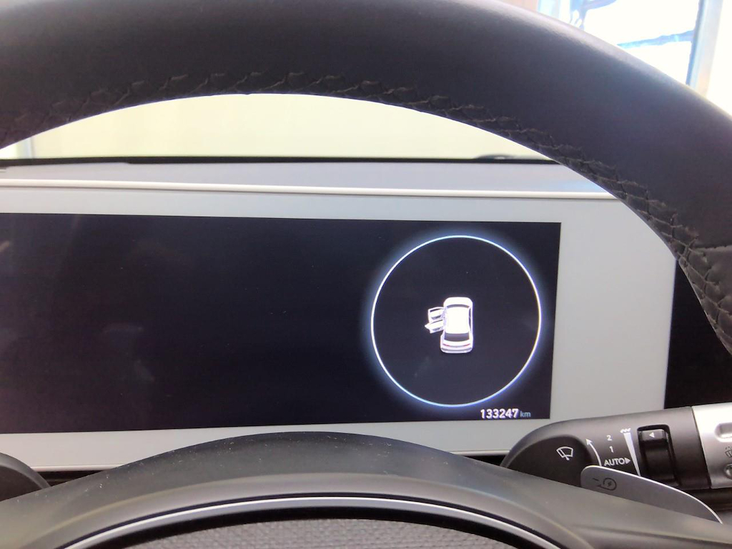 Foto 5 van Hyundai Ioniq 5