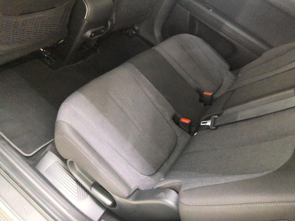 Foto 29 van Hyundai Ioniq 5