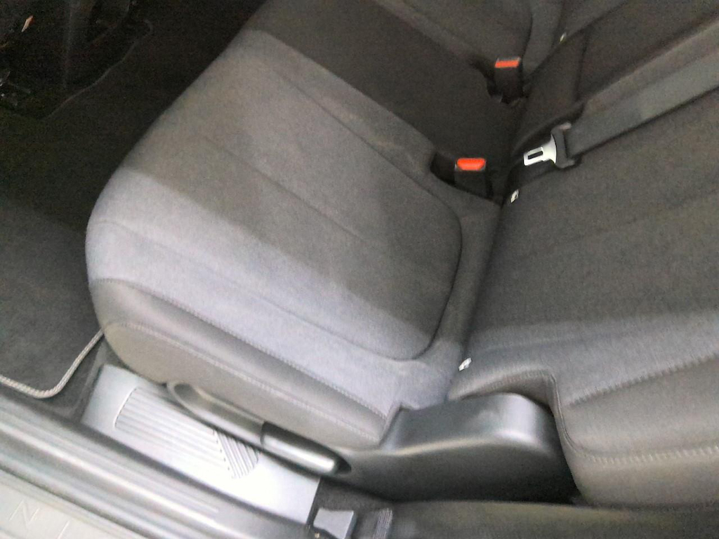 Foto 30 van Hyundai Ioniq 5
