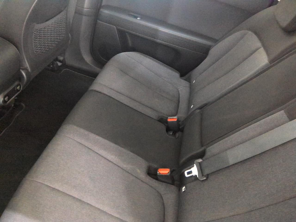 Foto 31 van Hyundai Ioniq 5