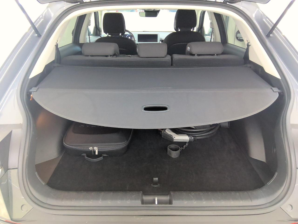 Foto 10 van Hyundai Ioniq 5