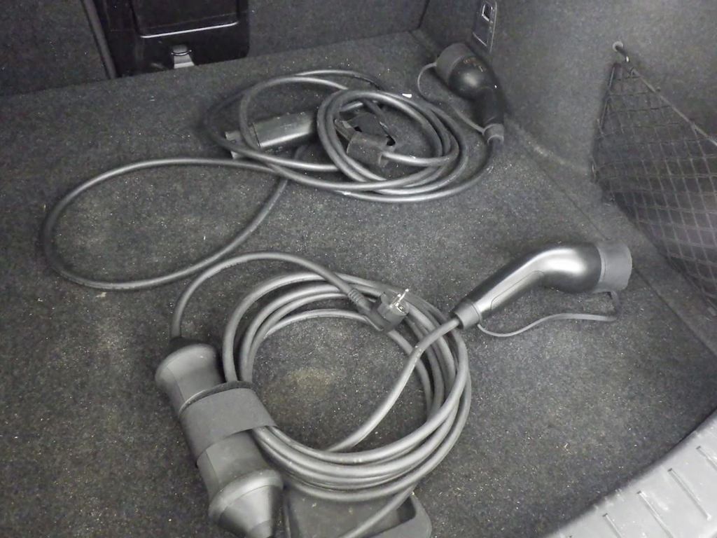 Foto 10 van Polestar 2