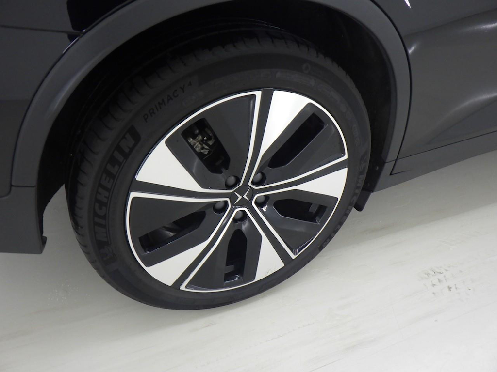 Foto 12 van Polestar 2