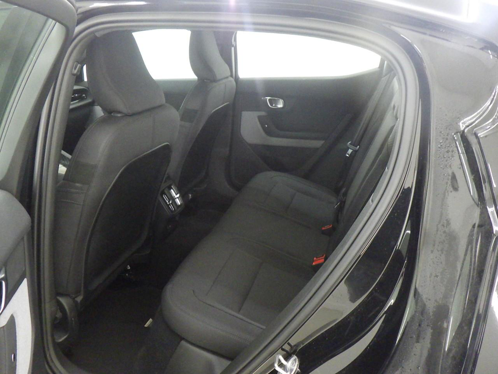 Foto 8 van Polestar 2