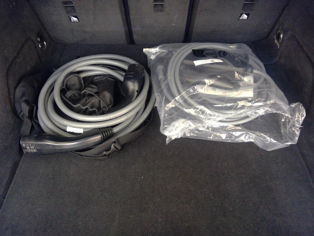 Foto 11 van BMW i4