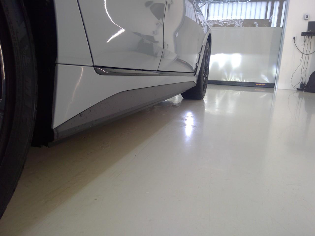 Foto 22 van BMW i4