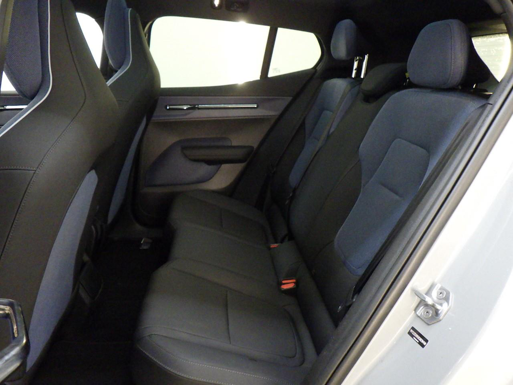 Foto 9 van Volvo EX30