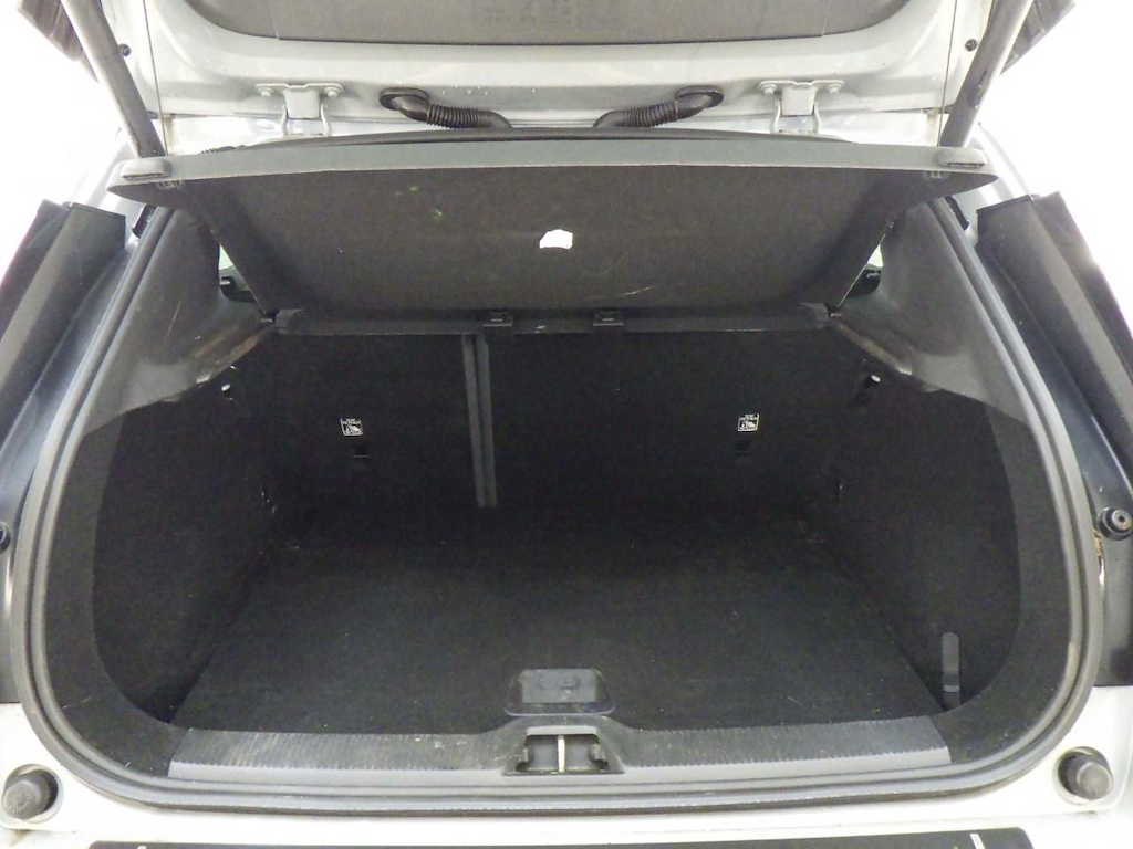 Foto 10 van Volvo EX30