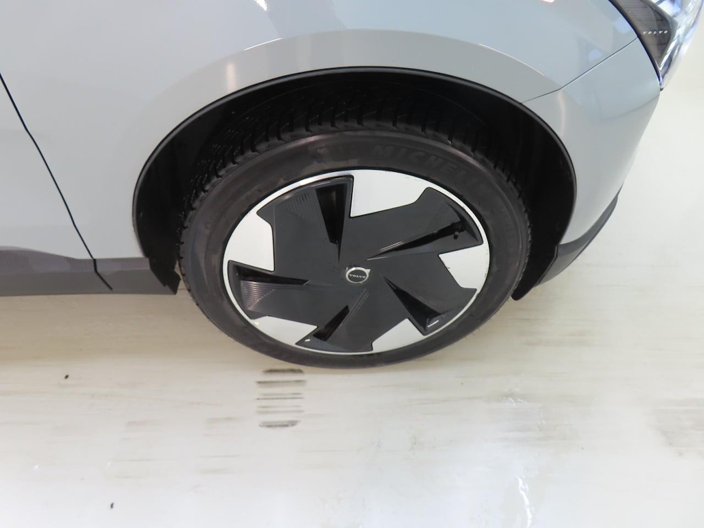 Foto 54 van Volvo EX30