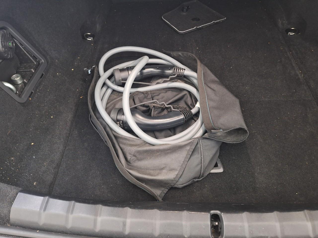 Foto 19 van BMW i7
