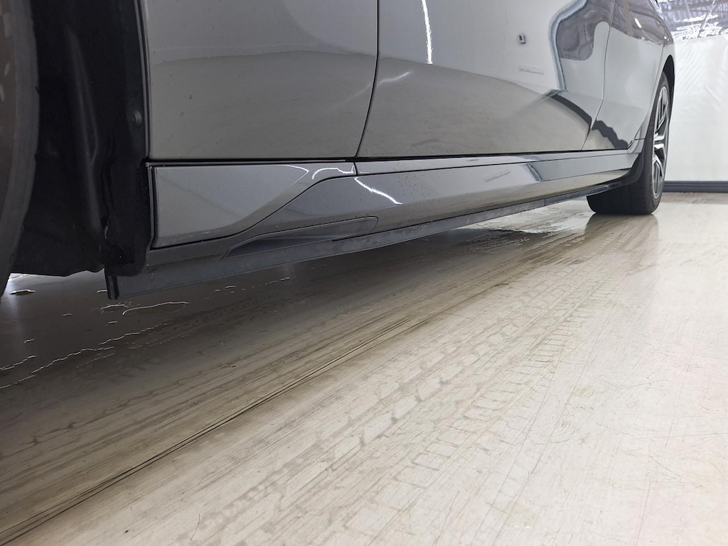Foto 24 van BMW i7