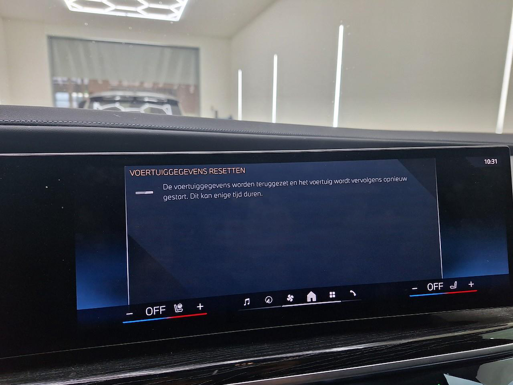 Foto 37 van BMW i7