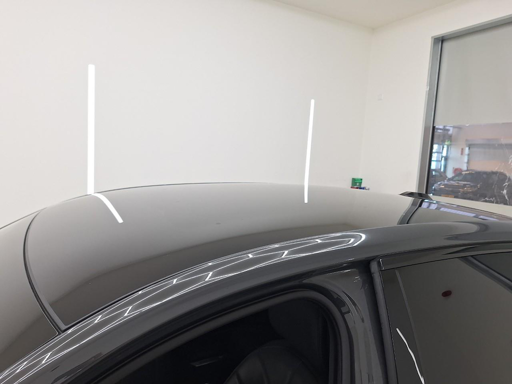 Foto 40 van BMW i7