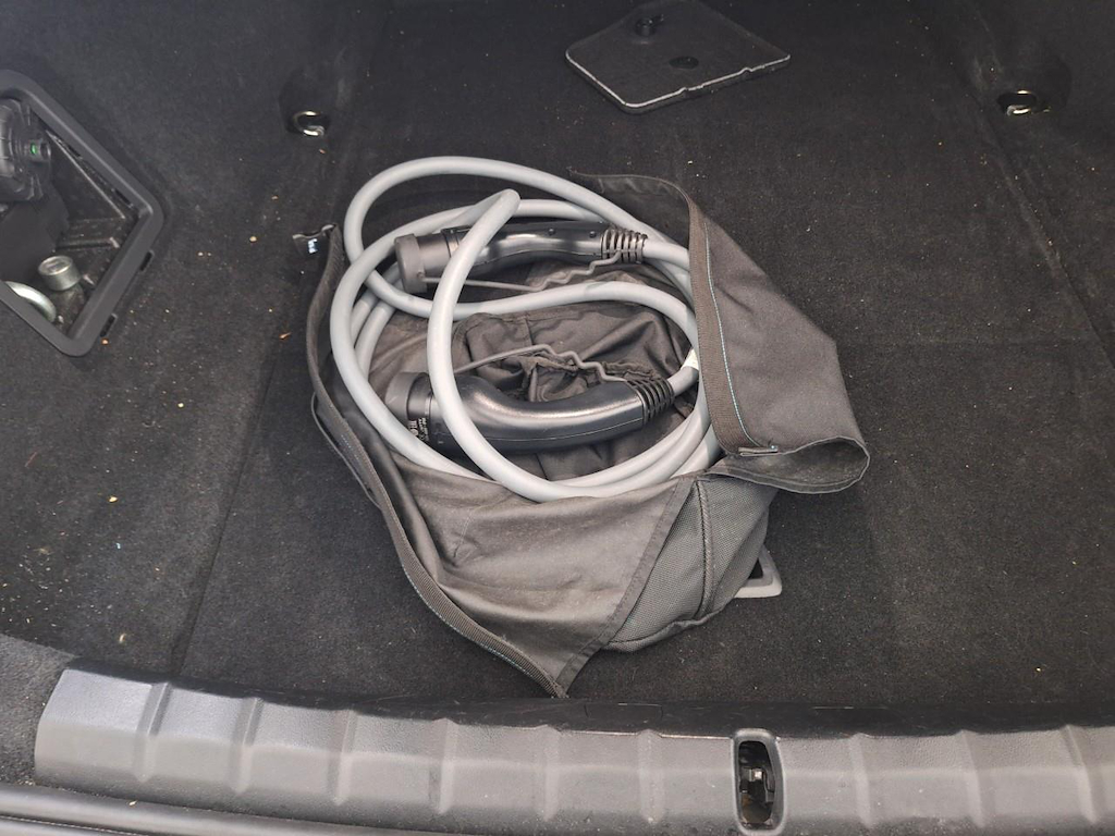 Foto 55 van BMW i7