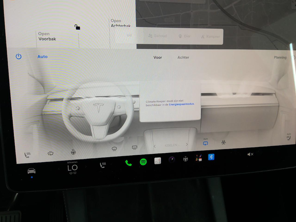 Foto 16 van Tesla Model Y