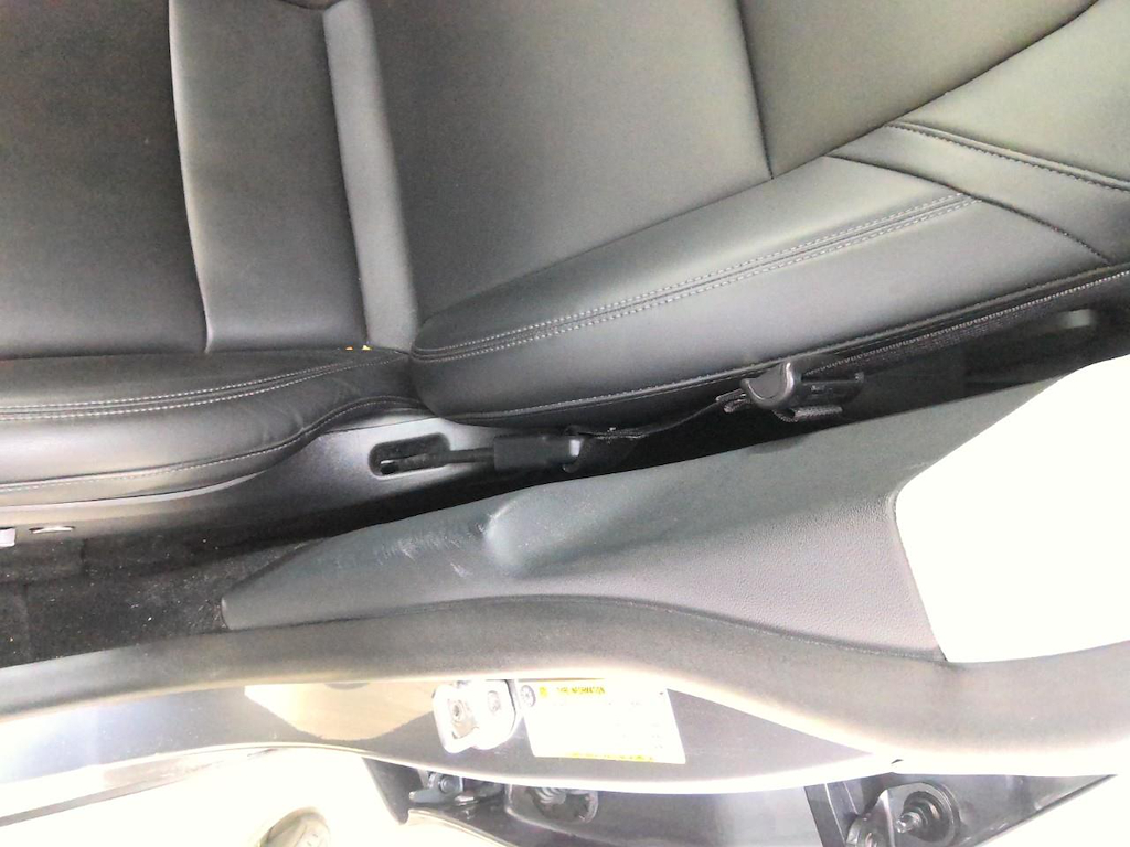 Foto 25 van Tesla Model Y