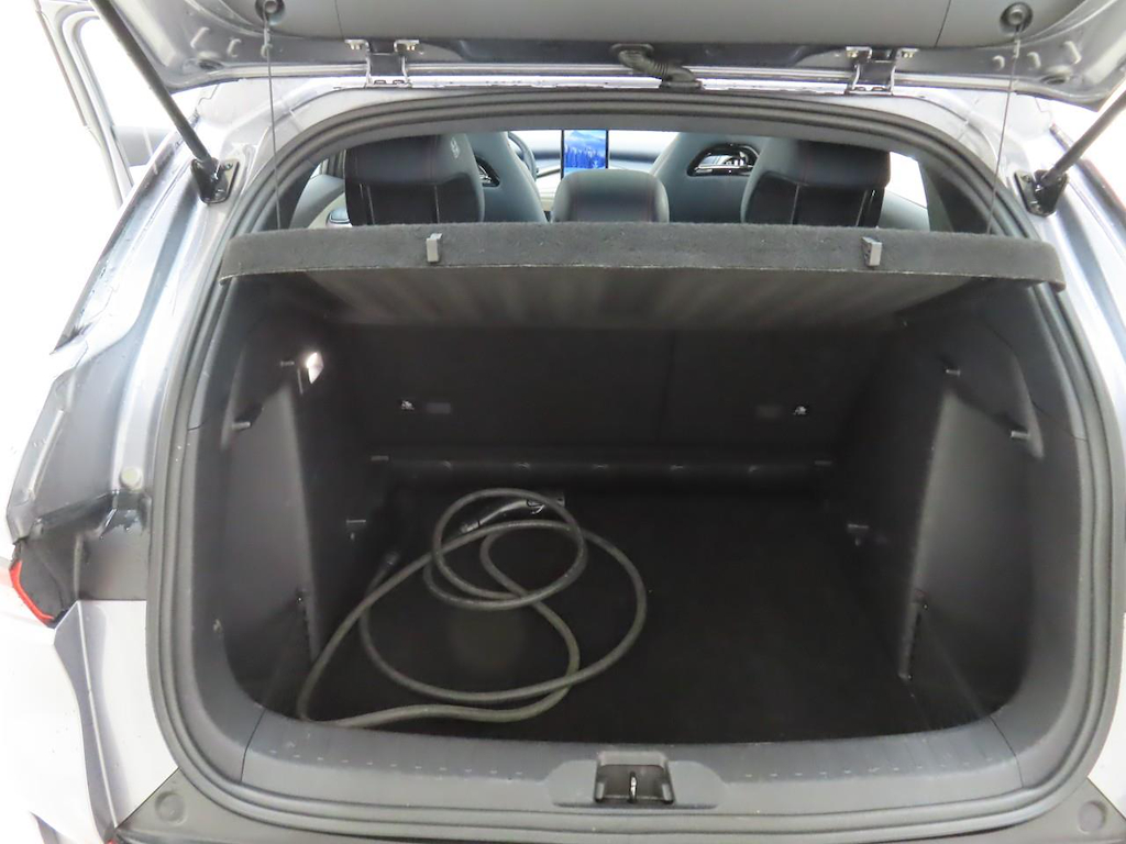 Foto 9 van BYD Atto 3