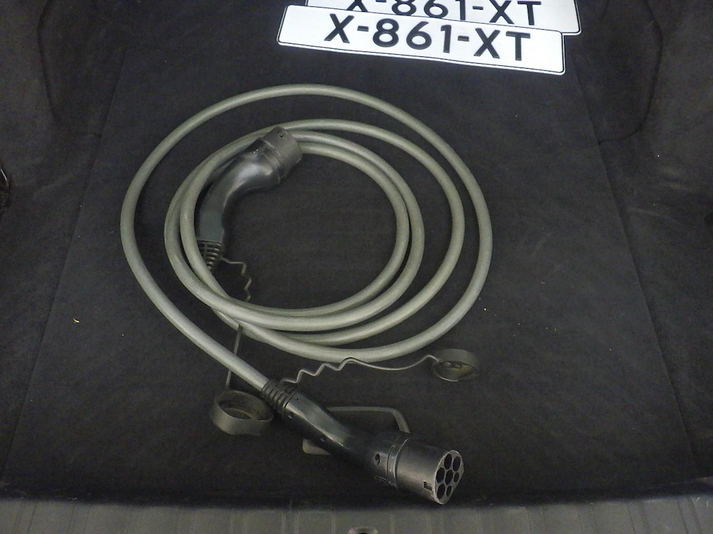 Foto 22 van BMW i4